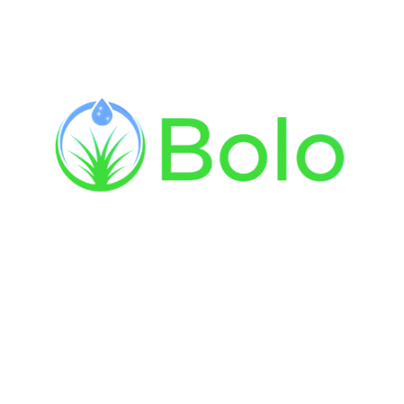 Bolo Turf Cleaners - 480-818-4232